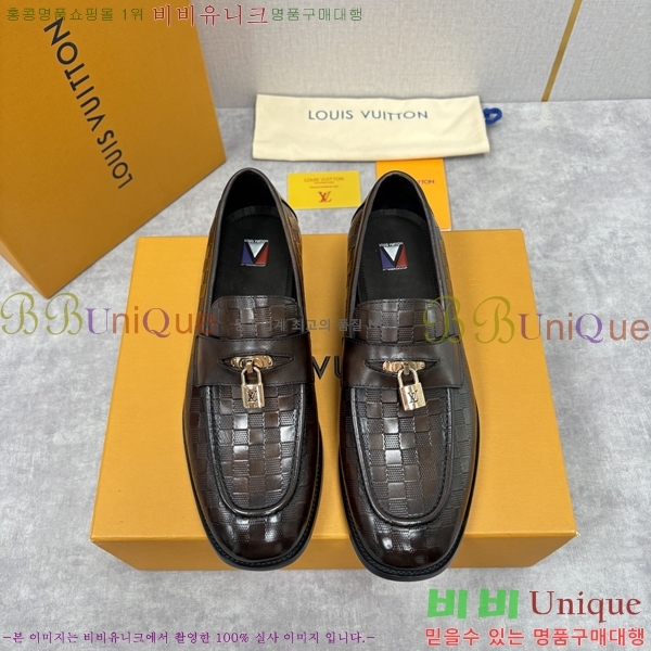 ���� ���̺��� ���� LV896873-8