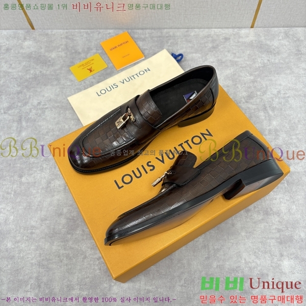 ���� ���̺��� ���� LV896873-8