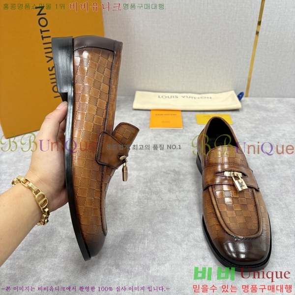 ���� ���̺��� ���� LV896873-9