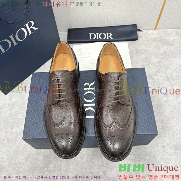 ���� ��� ���� DR-5590726-4