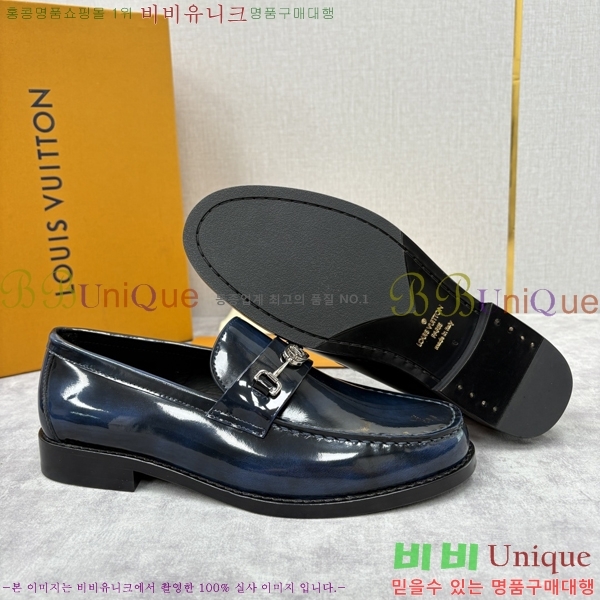 ���� ���̺��� ���� LV896864-12