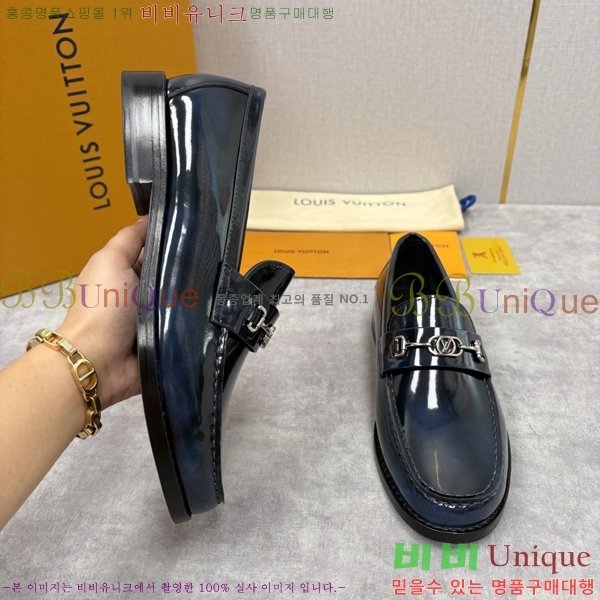 ���� ���̺��� ���� LV896864-12