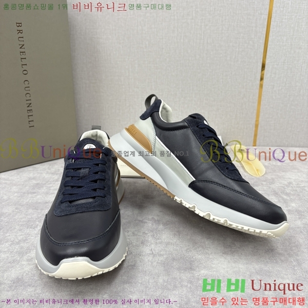 ���� ���ڷ� ��ġ�ڸ� ����Ŀ�� B967568-1