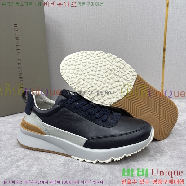 ���� ���ڷ� ��ġ�ڸ� ����Ŀ�� B967568-1