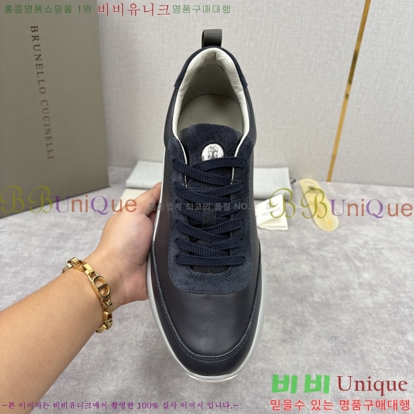 ���� ���ڷ� ��ġ�ڸ� ����Ŀ�� B967568-1