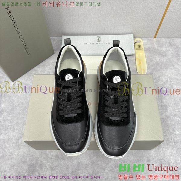 ���� ���ڷ� ��ġ�ڸ� ����Ŀ�� B967568-1