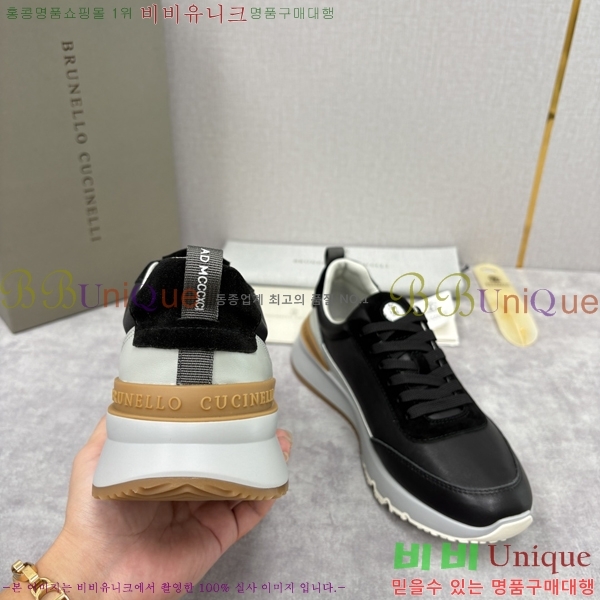 ���� ���ڷ� ��ġ�ڸ� ����Ŀ�� B967568-2