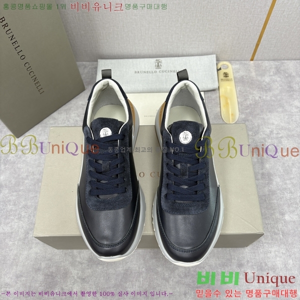 ���� ���ڷ� ��ġ�ڸ� ����Ŀ�� B967568-2