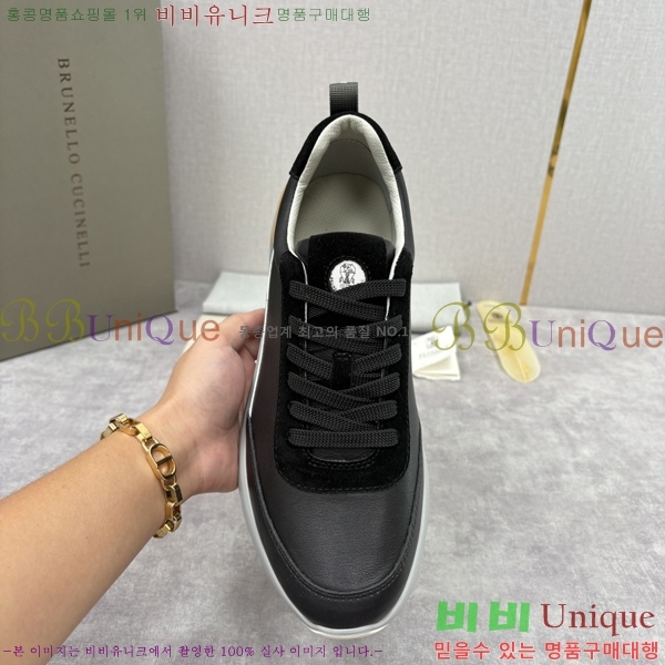 ���� ���ڷ� ��ġ�ڸ� ����Ŀ�� B967568-2