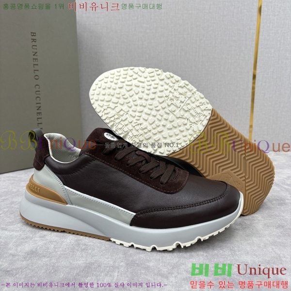 ���� ���ڷ� ��ġ�ڸ� ����Ŀ�� B967568-3