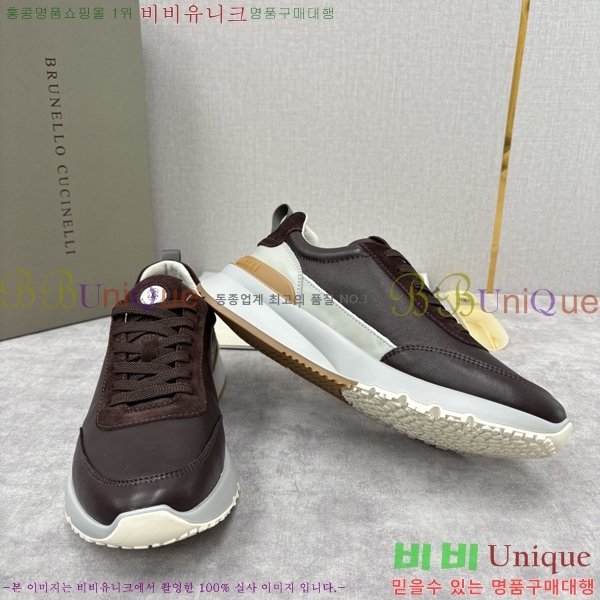 ���� ���ڷ� ��ġ�ڸ� ����Ŀ�� B967568-3