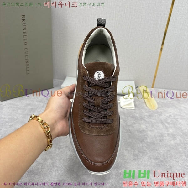 ���� ���ڷ� ��ġ�ڸ� ����Ŀ�� B967568-4