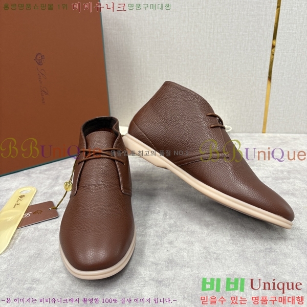 ���� ��**�Ƴ� ����ž LP90743-3