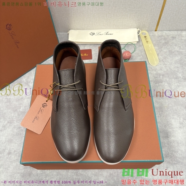 ���� ��**�Ƴ� ����ž LP90743-4