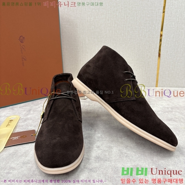 ���� ��**�Ƴ� ����ž LP90743-7