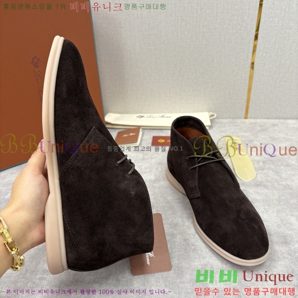 ���� ��**�Ƴ� ����ž LP90743-7