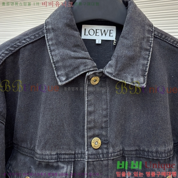 ���� �ο�* ���� ���� 24LW268024-3