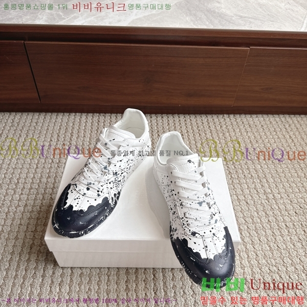 �������� �������������� ����Ŀ�� MM5666086-4