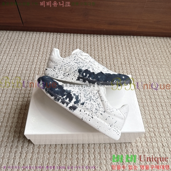 �������� �������������� ����Ŀ�� MM5666086-6