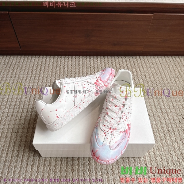 �������� �������������� ����Ŀ�� MM5666086-3