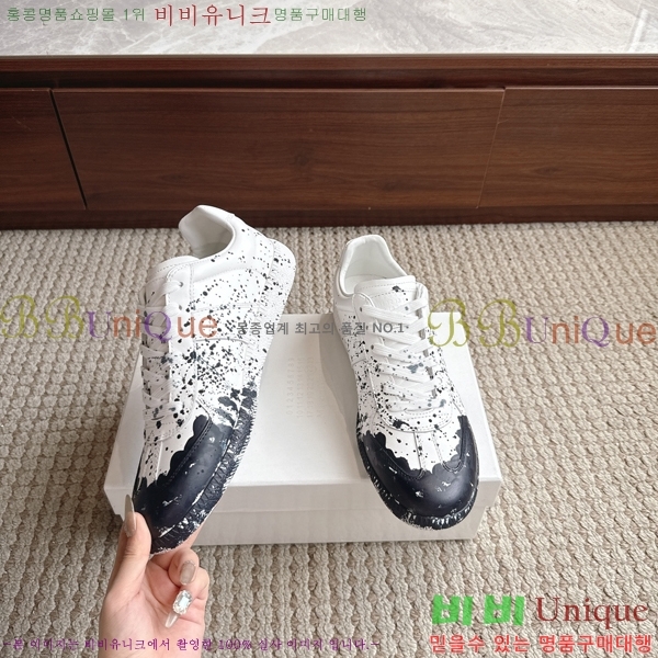 �������� �������������� ����Ŀ�� MM5666086-4