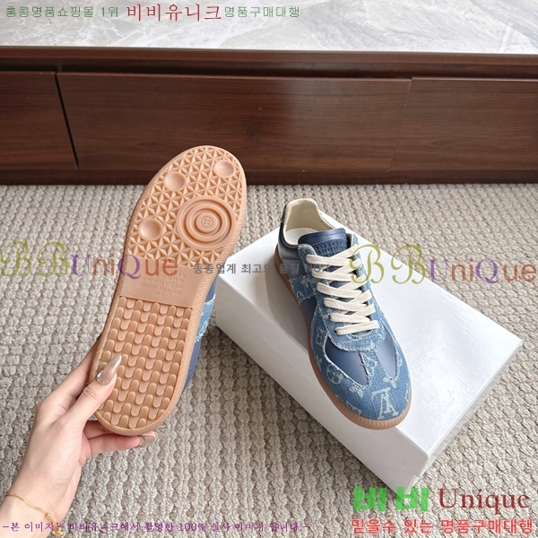 �������� �������������� ����Ŀ�� MM5666086-10