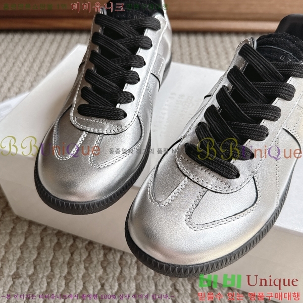 �������� �������������� ����Ŀ�� MM5666086-26