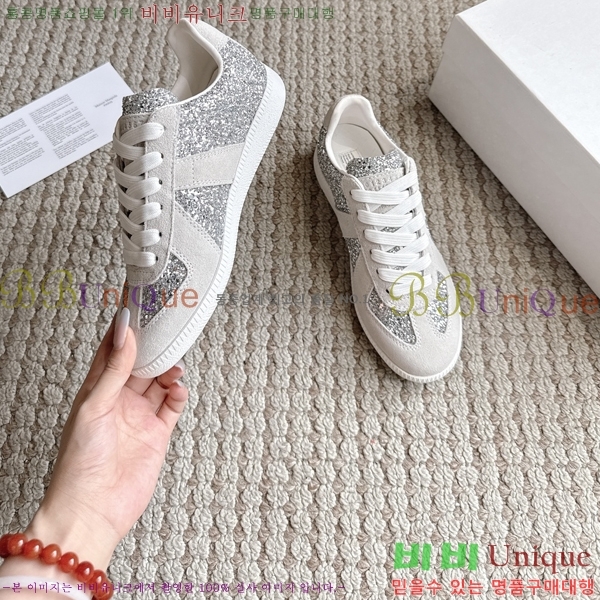 �������� �������������� ����Ŀ�� MM5666086-29