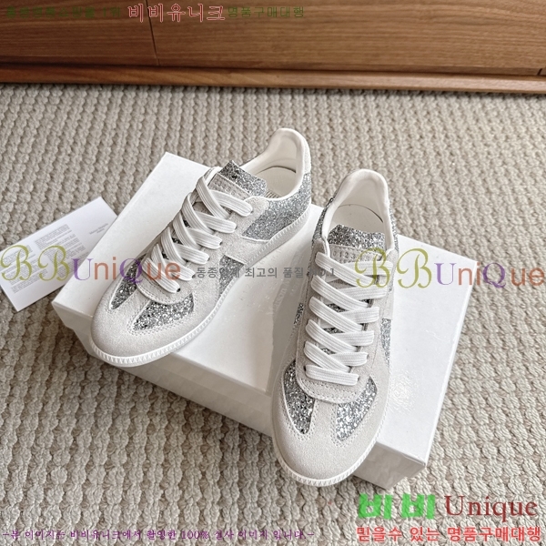 �������� �������������� ����Ŀ�� MM5666086-29