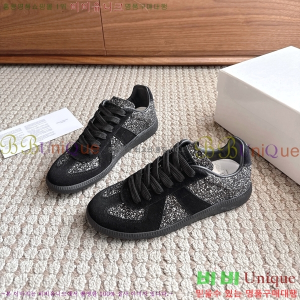 �������� �������������� ����Ŀ�� MM5666086-30