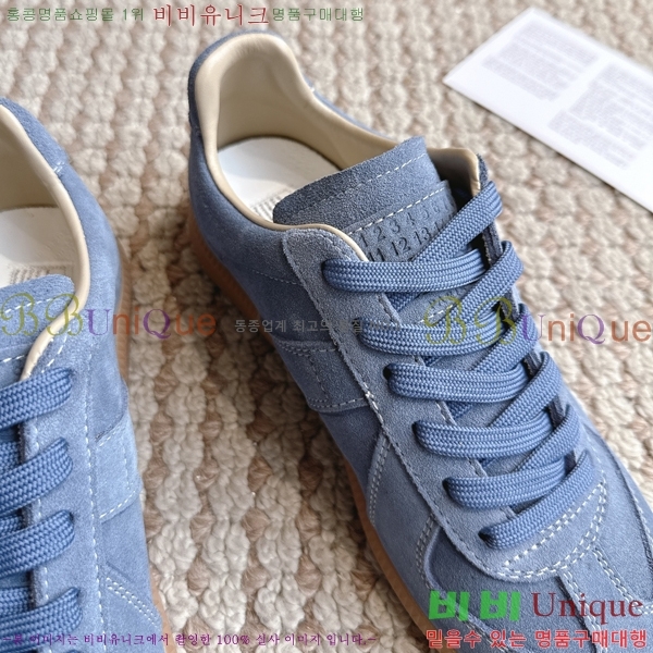 �������� �������������� ����Ŀ�� MM5666086-31