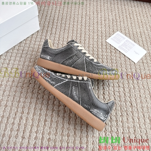 �������� �������������� ����Ŀ�� MM5666086-37