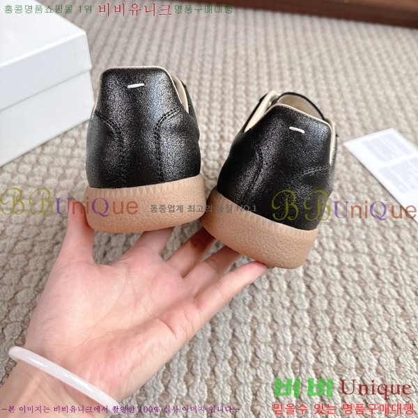 �������� �������������� ����Ŀ�� MM5666086-40