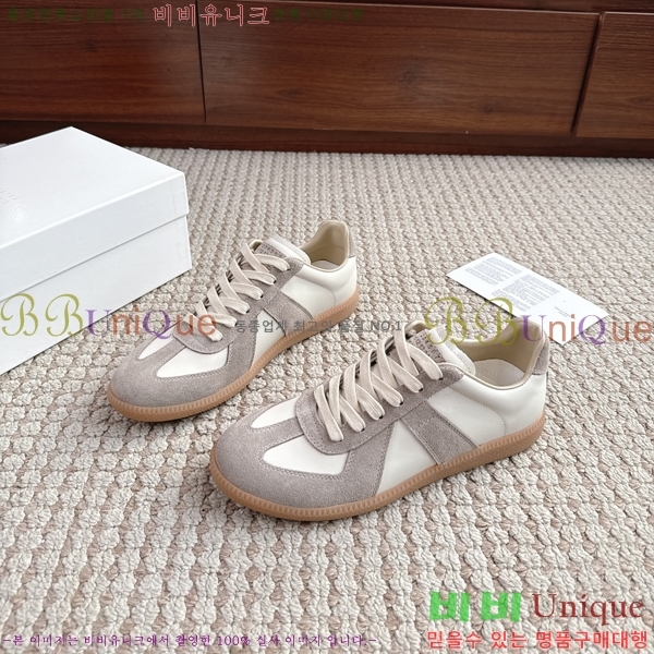 �������� �������������� ����Ŀ�� MM5666086-43