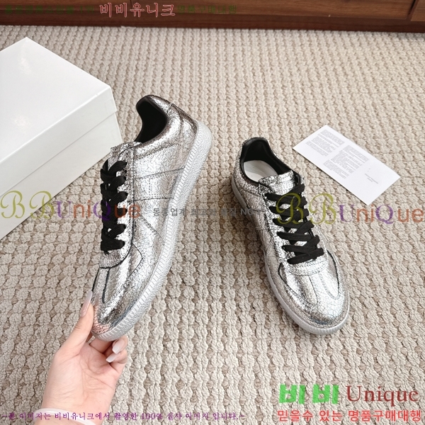 �������� �������������� ����Ŀ�� MM5666086-46