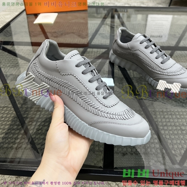 ���� �����޽� ����Ŀ�� H888095-5