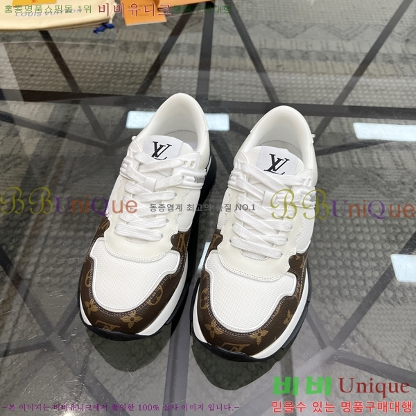 ���� ���̺��� ����Ŀ�� L08234860-1