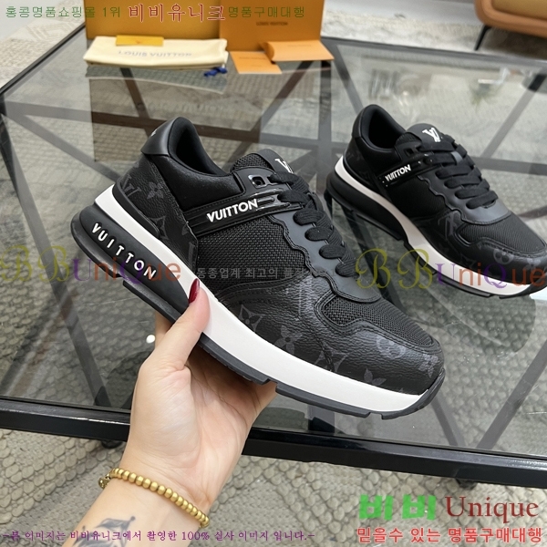 ���� ���̺��� ����Ŀ�� L08234860-2