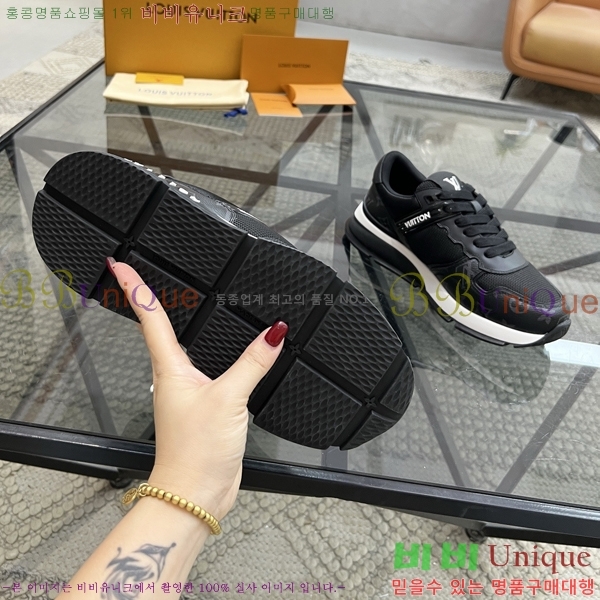 ���� ���̺��� ����Ŀ�� L08234860-2