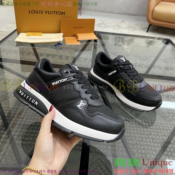 ���� ���̺��� ����Ŀ�� L08234860-4