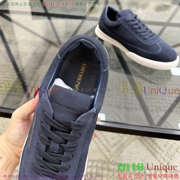 ���� �˸��� ����Ŀ�� A5888903-1