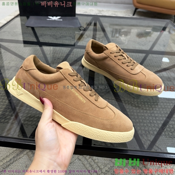 ���� �˸��� ����Ŀ�� A5888903-2