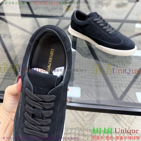 ���� �˸��� ����Ŀ�� A5888903-3