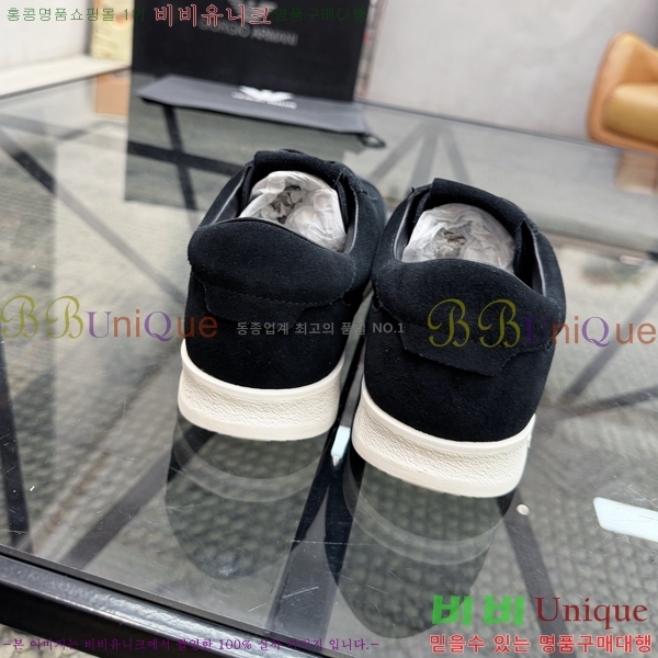 ���� �˸��� ����Ŀ�� A5888903-3