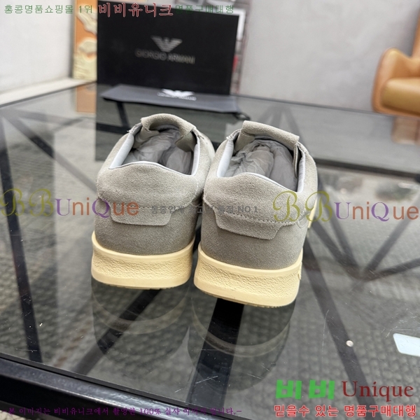 ���� �˸��� ����Ŀ�� A5888903-4