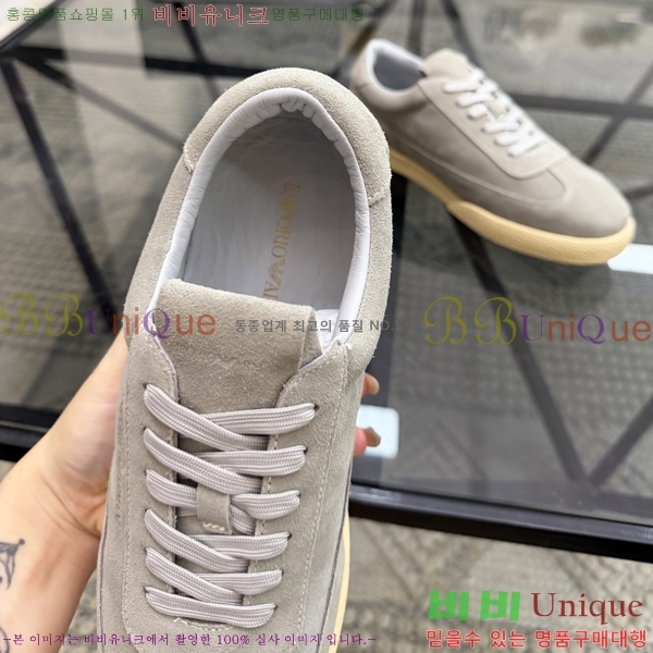 ���� �˸��� ����Ŀ�� A5888903-4