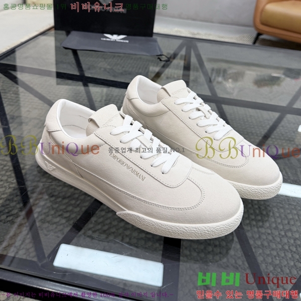 ���� �˸��� ����Ŀ�� A5888903-5