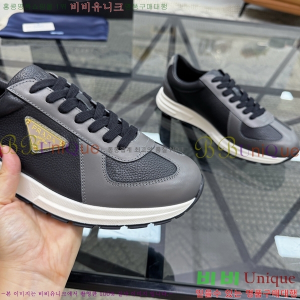 ���� ����� ����Ŀ�� LR98897-5