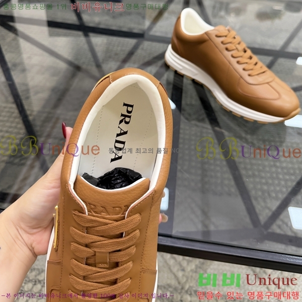 ���� ����� ����Ŀ�� LR98897-6