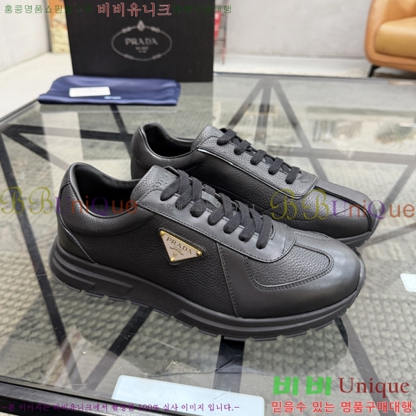 ���� ����� ����Ŀ�� LR98897-2